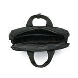 ワールドトラベラー ブリーフケース World | ギャレリア Bag&Luggage | 詳細画像19