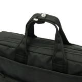 ワールドトラベラー ブリーフケース World | ギャレリア Bag&Luggage | 詳細画像20