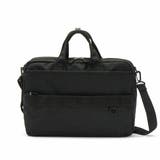 ワールドトラベラー ブリーフケース World | ギャレリア Bag&Luggage | 詳細画像7