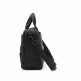 ワールドトラベラー ブリーフケース World | ギャレリア Bag&Luggage | 詳細画像8