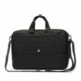 ワールドトラベラー ブリーフケース World | ギャレリア Bag&Luggage | 詳細画像9