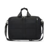 ワールドトラベラー ブリーフケース World | ギャレリア Bag&Luggage | 詳細画像10