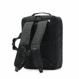 ワールドトラベラー ブリーフケース World | ギャレリア Bag&Luggage | 詳細画像12