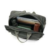 ワールドトラベラー ブリーフケース World | ギャレリア Bag&Luggage | 詳細画像13