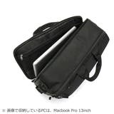 ワールドトラベラー ブリーフケース World | ギャレリア Bag&Luggage | 詳細画像14