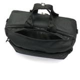 ワールドトラベラー ブリーフケース World | ギャレリア Bag&Luggage | 詳細画像15