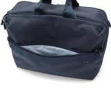 ワールドトラベラー ブリーフケース World | ギャレリア Bag&Luggage | 詳細画像16