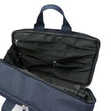 ワールドトラベラー ブリーフケース World | ギャレリア Bag&Luggage | 詳細画像17