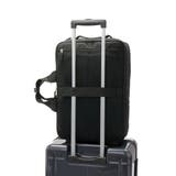 ワールドトラベラー ブリーフケース World | ギャレリア Bag&Luggage | 詳細画像18