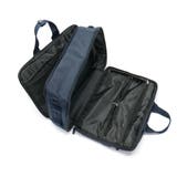 ワールドトラベラー ブリーフケース World | ギャレリア Bag&Luggage | 詳細画像19