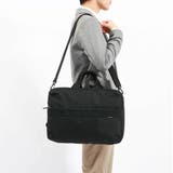 ワールドトラベラー ブリーフケース World | ギャレリア Bag&Luggage | 詳細画像2