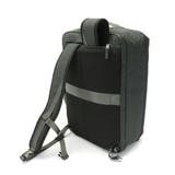 ワールドトラベラー ブリーフケース World | ギャレリア Bag&Luggage | 詳細画像20