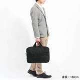 ワールドトラベラー ブリーフケース World | ギャレリア Bag&Luggage | 詳細画像3