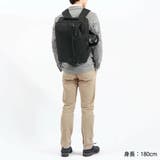 ワールドトラベラー ブリーフケース World | ギャレリア Bag&Luggage | 詳細画像4