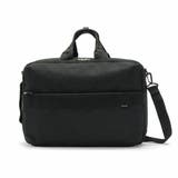 ワールドトラベラー ブリーフケース World | ギャレリア Bag&Luggage | 詳細画像8