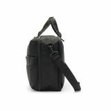 ワールドトラベラー ブリーフケース World | ギャレリア Bag&Luggage | 詳細画像9