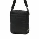 ワールドトラベラー ショルダーバッグ World | ギャレリア Bag&Luggage | 詳細画像10