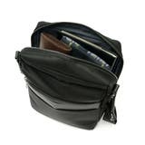 ワールドトラベラー ショルダーバッグ World | ギャレリア Bag&Luggage | 詳細画像11