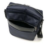 ワールドトラベラー ショルダーバッグ World | ギャレリア Bag&Luggage | 詳細画像12
