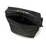 ワールドトラベラー ショルダーバッグ World | ギャレリア Bag&Luggage | 詳細画像13
