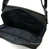 ワールドトラベラー ショルダーバッグ World | ギャレリア Bag&Luggage | 詳細画像14