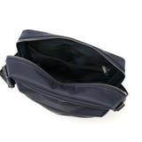 ワールドトラベラー ショルダーバッグ World | ギャレリア Bag&Luggage | 詳細画像15