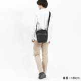 ワールドトラベラー ショルダーバッグ World | ギャレリア Bag&Luggage | 詳細画像3