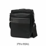 ワールドトラベラー ショルダーバッグ World | ギャレリア Bag&Luggage | 詳細画像4