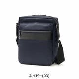 ワールドトラベラー ショルダーバッグ World | ギャレリア Bag&Luggage | 詳細画像5