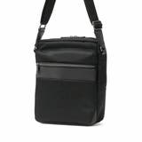 ワールドトラベラー ショルダーバッグ World | ギャレリア Bag&Luggage | 詳細画像6