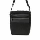 ワールドトラベラー ショルダーバッグ World | ギャレリア Bag&Luggage | 詳細画像7