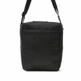 ワールドトラベラー ショルダーバッグ World | ギャレリア Bag&Luggage | 詳細画像9