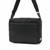 ワールドトラベラー ショルダーバッグ World | ギャレリア Bag＆Luggage | 詳細画像10 