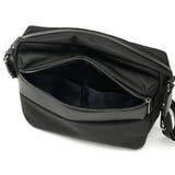 ワールドトラベラー ショルダーバッグ World | ギャレリア Bag＆Luggage | 詳細画像12 