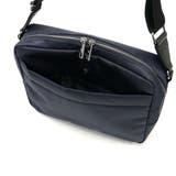 ワールドトラベラー ショルダーバッグ World | ギャレリア Bag＆Luggage | 詳細画像13 