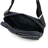 ワールドトラベラー ショルダーバッグ World | ギャレリア Bag＆Luggage | 詳細画像14 