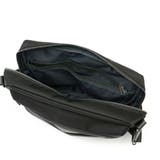 ワールドトラベラー ショルダーバッグ World | ギャレリア Bag＆Luggage | 詳細画像15 