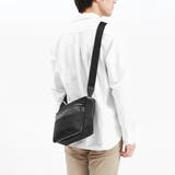 ワールドトラベラー ショルダーバッグ World | ギャレリア Bag＆Luggage | 詳細画像2 