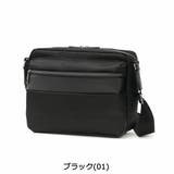 ワールドトラベラー ショルダーバッグ World | ギャレリア Bag＆Luggage | 詳細画像4 