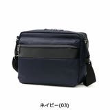 ワールドトラベラー ショルダーバッグ World | ギャレリア Bag＆Luggage | 詳細画像5 