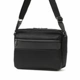 ワールドトラベラー ショルダーバッグ World | ギャレリア Bag＆Luggage | 詳細画像6 