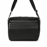 ワールドトラベラー ショルダーバッグ World | ギャレリア Bag＆Luggage | 詳細画像7 