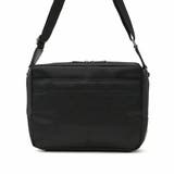 ワールドトラベラー ショルダーバッグ World | ギャレリア Bag＆Luggage | 詳細画像9 