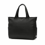 ワールドトラベラー トートバッグ World | ギャレリア Bag&Luggage | 詳細画像10