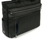ワールドトラベラー トートバッグ World | ギャレリア Bag&Luggage | 詳細画像13
