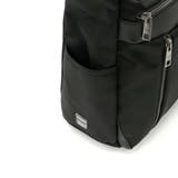 ワールドトラベラー トートバッグ World | ギャレリア Bag&Luggage | 詳細画像14