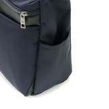 ワールドトラベラー トートバッグ World | ギャレリア Bag&Luggage | 詳細画像15