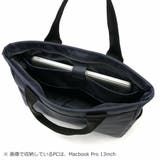 ワールドトラベラー トートバッグ World | ギャレリア Bag&Luggage | 詳細画像16