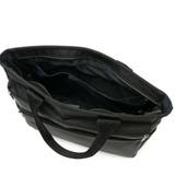 ワールドトラベラー トートバッグ World | ギャレリア Bag&Luggage | 詳細画像17