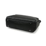 ワールドトラベラー トートバッグ World | ギャレリア Bag&Luggage | 詳細画像18